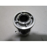 0437774 Evinrude Johnson Prop Shaft Bearing Housing 9.9/10-15 Hp