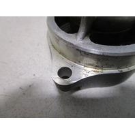 0437774 Evinrude Johnson Prop Shaft Bearing Housing 9.9/10-15 Hp