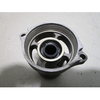 0437774 Evinrude Johnson Prop Shaft Bearing Housing 9.9/10-15 Hp
