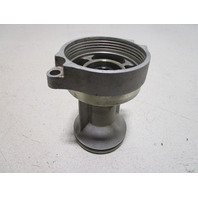 0437774 Evinrude Johnson Prop Shaft Bearing Housing 9.9/10-15 Hp
