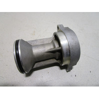0437774 Evinrude Johnson Prop Shaft Bearing Housing 9.9/10-15 Hp