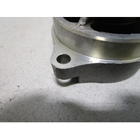 0437774 Evinrude Johnson Prop Shaft Bearing Housing 9.9/10-15 Hp