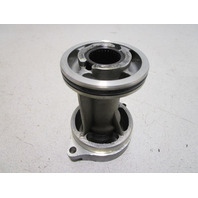 0437774 Evinrude Johnson Prop Shaft Bearing Housing 9.9/10-15 Hp