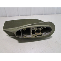 0386017 Evinrude Johnson Gear Case Housing 9.9 15 HP