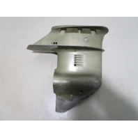 0386017 Evinrude Johnson Gear Case Housing 9.9 15 HP