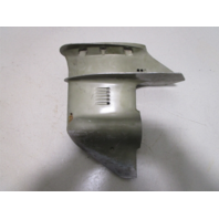 0386017 Evinrude Johnson Gear Case Housing 9.9 15 HP