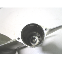 0386017 Evinrude Johnson Gear Case Housing 9.9 15 HP