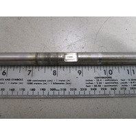0318845 Evinrude Johnson Lower Unit Standard 15 in Drive Shaft 9.9/10-15 Hp