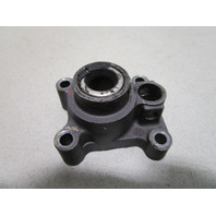 318875 OMC Vintage Evinrude Johnson Outboard Water Pump Impeller Housing