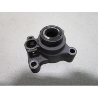 318875 OMC Vintage Evinrude Johnson Outboard Water Pump Impeller Housing
