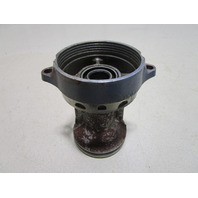 386161 Evinrude Johnson Outboard Prop Propeller Shaft Bearing Housing 9.9-15 Hp
