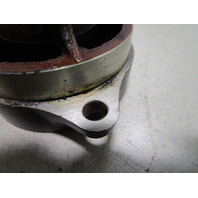 386161 Evinrude Johnson Outboard Prop Propeller Shaft Bearing Housing 9.9-15 Hp