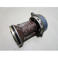 386161 Evinrude Johnson Outboard Prop Propeller Shaft Bearing Housing 9.9-15 Hp