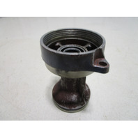 386161 Evinrude Johnson Outboard Prop Propeller Shaft Bearing Housing 9.9-15 Hp