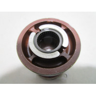 386161 Evinrude Johnson Outboard Prop Propeller Shaft Bearing Housing 9.9-15 Hp