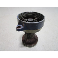 386161 Evinrude Johnson Outboard Prop Propeller Shaft Bearing Housing 9.9-15 Hp