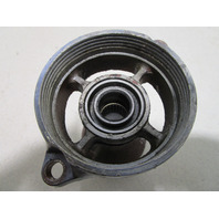 386161 Evinrude Johnson Outboard Prop Propeller Shaft Bearing Housing 9.9-15 Hp