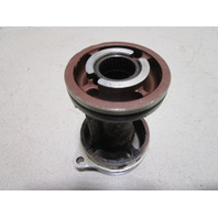 386161 Evinrude Johnson Outboard Prop Propeller Shaft Bearing Housing 9.9-15 Hp