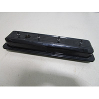 809996 Mercruiser Alpha One V8 5.0 5.7 Rocker Valve Cover W/O Oil Fill 1987-96