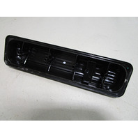 809996 Mercruiser Alpha One V8 5.0 5.7 Rocker Valve Cover W/O Oil Fill 1987-96