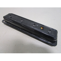 809996 Mercruiser Alpha One V8 5.0 5.7 Rocker Valve Cover W/O Oil Fill 1987-96