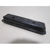 809995 Mercruiser Alpha One V8 5.0 5.7 Rocker Valve Cover 1987-96