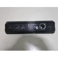 809995 Mercruiser Alpha One V8 5.0 5.7 Rocker Valve Cover 1987-96