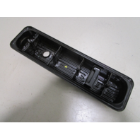 809995 Mercruiser Alpha One V8 5.0 5.7 Rocker Valve Cover 1987-96