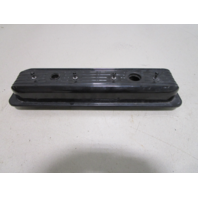 809995 Mercruiser Alpha One V8 5.0 5.7 Rocker Valve Cover 1987-96