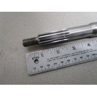 0439143 OMC Evinrude Johnson Outboard 15 20 25 30 35 HP Prop Propeller Shaft