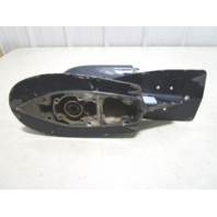 5007186 Lower Unit Gear Case Housing Evinrude 15/25/30HP Outboard
