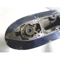 5007186 Lower Unit Gear Case Housing Evinrude 15/25/30HP Outboard