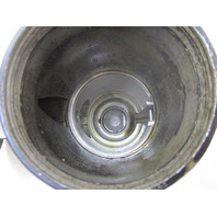 0436024 Lower Unit Gear Case Housing Evinrude Johnson 25/35HP Outboard