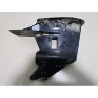 5007186 Lower Unit Gear Case Housing Evinrude 15/25/30HP Outboard