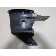 5007186 Lower Unit Gear Case Housing Evinrude 15/25/30HP Outboard