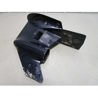 5007186 Lower Unit Gear Case Housing Evinrude 15/25/30HP Outboard