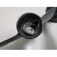 5007186 Lower Unit Gear Case Housing Evinrude 15/25/30HP Outboard