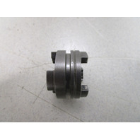 337020 0337020 OMC 3-Lug Clutch Dog Shifter Evinrude Johnson 20-35 Hp Outboard