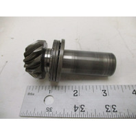 0328313 0327655 0392475 OMC Evinrude Johnson 20/25/30/35HP Gear Set 13:28