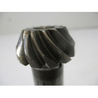 0328313 0327655 0392475 OMC Evinrude Johnson 20/25/30/35HP Gear Set 13:28