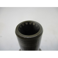 0328313 0327655 0392475 OMC Evinrude Johnson 20/25/30/35HP Gear Set 13:28