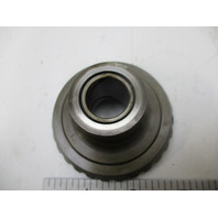 0328313 0327655 0392475 OMC Evinrude Johnson 20/25/30/35HP Gear Set 13:28