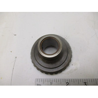 0328313 0327655 0392475 OMC Evinrude Johnson 20/25/30/35HP Gear Set 13:28