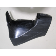 826278T08 Lower Cowl Cover STBD Right Side Mercury 30-60 Hp 4 Stroke Outboard