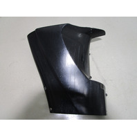 826278T08 Lower Cowl Cover STBD Right Side Mercury 30-60 Hp 4 Stroke Outboard