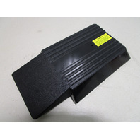 18484A3 Mercury Carburetor Cover for Mercruiser V6/V8 Stern Drive