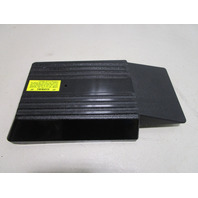 18484A3 Mercury Carburetor Cover for Mercruiser V6/V8 Stern Drive