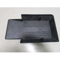 18484A3 Mercury Carburetor Cover for Mercruiser V6/V8 Stern Drive