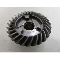 351147 327655 392475 OMC Evinrude Johnson 15/25/30HP Gear Set 13:28