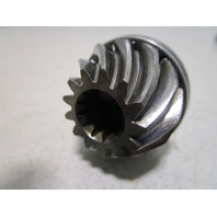 351147 327655 392475 OMC Evinrude Johnson 15/25/30HP Gear Set 13:28